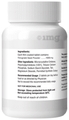 Trigotab Tablets (60 Each) thumbnail