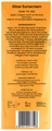 Foxtale Golden Hour Glow Sunscreen SPF 50 PA++++ thumbnail