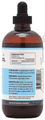 Ultra Silver Colloidal Silver 500 PPM thumbnail