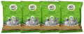 Adithi Millets Brown Top Millet Rice (500gm Each) thumbnail