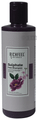 Richfeel Sulphate Free Shampoo (200ml Each) thumbnail