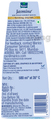 Parachute Advansed Jasmine with Vitamin E Hair Oil Non Sticky thumbnail