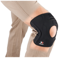 Zamst EK 3 Knee Support Medium thumbnail