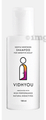 Vidhyou Gentle Soothing Shampoo for Sensitive Scalp thumbnail