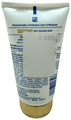 Gold Bond Ultimate Hydrating Softening Foot Cream thumbnail