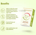Mantra Ayurveda Pankrio Capsule | Ayurvedic Digestive Support thumbnail