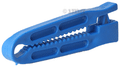 Fairbizps Umbilical Cord Clamp thumbnail