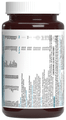 TrueBasics Advanced Multivitamins with Minerals | For Immunity, Energy & Antioxidant Support | Tablet thumbnail