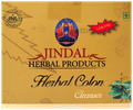 Jindal Herbal Products Herbal Colon Cleanser Sachet (6gm Each) Strong thumbnail