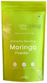 One Living Immunity Boosting Moringa Powder (200gm Each) thumbnail