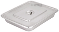 Mowell Surgical Instrument Medical Reusable Tray 18x12inch thumbnail