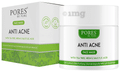 Pores Be Pure Anti Acne Face Mask thumbnail