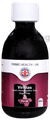 Prime Health Uk Virilitas Tonic Sugar Free thumbnail