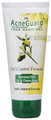 Acneguard Face Wash Gel (50gm Each) thumbnail