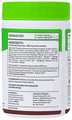 Oziva Combo Pack of Hair Vitamins Capsule (60 Each) thumbnail
