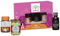 Panchgavyam Her Gift Hamper Kit for Females thumbnail