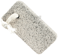 Vega PD 10 Rectangle Shaped Pumice Stone thumbnail