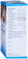 Bakson's Homoeopathy Super Tonic thumbnail