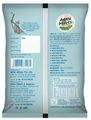 Adithi Millets Combo Pack of Quinoa 500g ,Little 500g,Kodo 500g,Barniyard 500g thumbnail