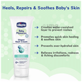 Chicco Baby Diaper Rash Cream thumbnail