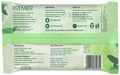 Premier Tissues Cucumber Wet Wipes (10 Each) thumbnail