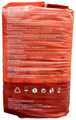 Hicks Grace Adult Diaper Medium thumbnail