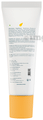 Elume Second Skin Sunscreen SPF 50+ PA++++ Clair thumbnail