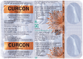 Curcon Capsule thumbnail