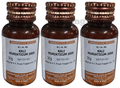 Hapco Kali Muriaticum Tablet (30gm Each) 200X thumbnail
