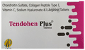 Tendohen Plus Tablet thumbnail