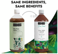 Kapiva Diafree Juice thumbnail
