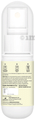 Planvita Vitamin B12 Oral Spray (30ml Each) Guava Sugar Free thumbnail