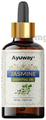Ayuway Essential Oil Jasmine thumbnail