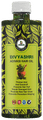 Divya Shri Adivasi Hair Oil thumbnail