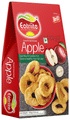 Eatriite Dried & Sweetened Apple thumbnail
