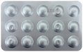 S-Vocita 5 Tablet thumbnail