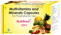 Nutrifred Capsule thumbnail