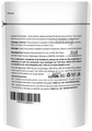 Happilo Essentials Popular Whole Cashew W400 Dry Fruits thumbnail