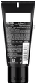 Fair & Lovely Men's Face Wash Instant Brightness thumbnail