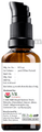 VR Vitamin C Serum thumbnail