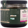 Two Brothers Organic Farm Multifloral Wild Forest Honey thumbnail
