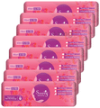 Savvy Soft & Dry Maxi Pad (6 Each) Large thumbnail