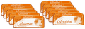 GynoMat Sticky Maternity Pads (7 Each) thumbnail
