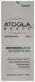 Atogla Resyl Lotion thumbnail