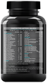 MuscleBlaze MB-Vite Multivitamin | With Amino Acids, Pre & Probiotic Blend | For Energy, Gut Health & Immunity | Tablet thumbnail
