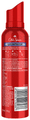 Old Spice Lionpride Deodrant Body Spray | 0% Gas | 24 Hours Freshness thumbnail