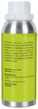 Earth N Pure Citronella Oil thumbnail
