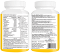 Probiotics 30 Billion CFUs+ Capsule with Prebiotic Fibre | by Tata 1mg thumbnail