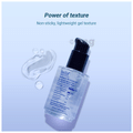 Belif Numero 10 Essence thumbnail