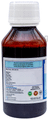Ghai Homoeo Remedies Phosrevive Syrup thumbnail